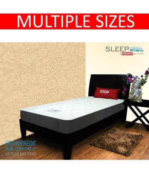 Buy Top Brand Mattress Online – Sleep Spa